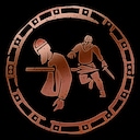 The Warlord's Sight