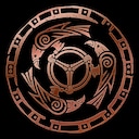 NORSE: Oath of Blood Døden's Ravn prestasjon