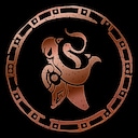 Bane of Valkyries achievement