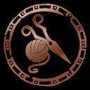 NORSE: Oath of Blood Skillwright prestasjon