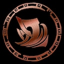 Iron-Storm achievement