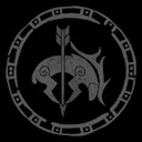 Craftseer