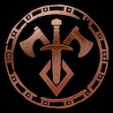 NORSE: Oath of Blood Riv og ødeleggelse prestasjon