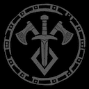 Rend and Ruin