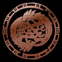 Warband