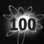User 100 Ultimates