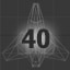 40 Attachments