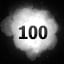 Kill 100 Automatons