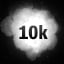 Kill 10,000 Automatons