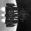 Save the Prototype Cruiser