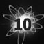 Use 10 Ultimates
