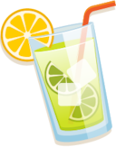 Resort monopoly I achievement