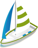 Traveler I