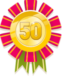 Line monopoly III achievement