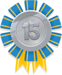 Line monopoly II achievement