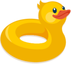 Lucky dog achievement