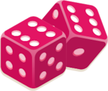 Unfair game achievement