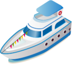 Traveler III