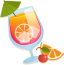 Resort monopoly II achievement