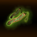 Kristala Wisdom of the Swamps Achievement