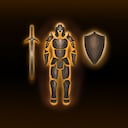 Kristala Prime for Proving Achievement