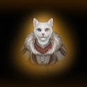 Kristala The Half-Breed Achievement