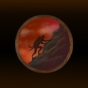 Kristala First Steps Achievement