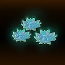 Kristala Strange Flora Achievement