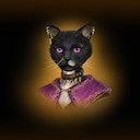 Kristala The Dreamseer Achievement