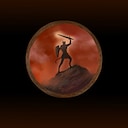 Kristala Last Steps Achievement