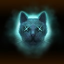 Kristala Cat Nap Achievement