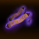 Kristala Wisdom of the Caves Achievement