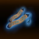 Kristala Wisdom of the Snows Achievement