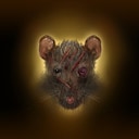 Kristala Cat and Mouse Achievement