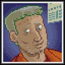 Alone With You The director Achievement