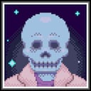 Alone With You Roll call Achievement