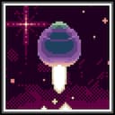 Achievement - Alone