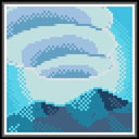 Alone With You Science nerd Achievement