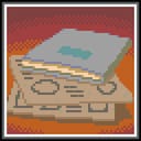 Alone With You Grease monkey Achievement