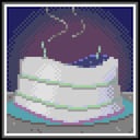 Alone With You Happy birthday, David Achievement