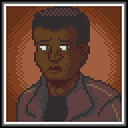 Alone With You I didn't mean it Achievement