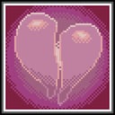 Alone With You Unlikely couple Achievement