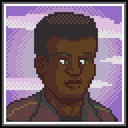 Alone With You The explorer Achievement