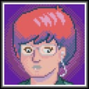 Alone With You The communicator Achievement