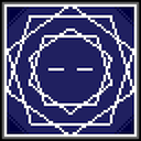 Alone With You It was you all along Achievement