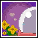 Alone With You Sweet talker Achievement