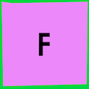 Forgotten Sorority achievement