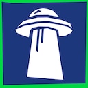 Welcome to Earth achievement