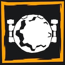 Vault 55 achievement