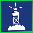 Real Buoy